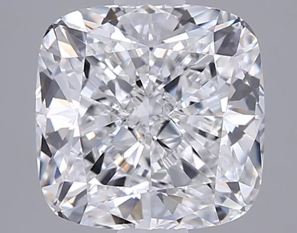 1.61 Carat · D · VVS1 Rare Carat Ideal Cut
