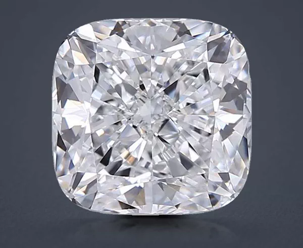 1.61 Carat · D · VVS1 Rare Carat Ideal Cut