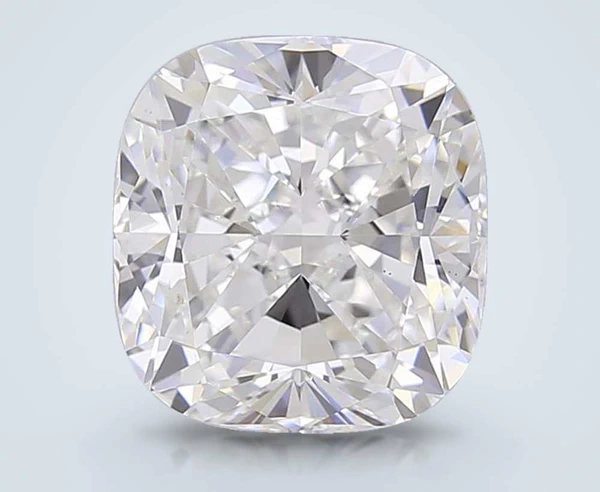 2.51 Carat · E · VS1 Rare Carat Ideal Cut