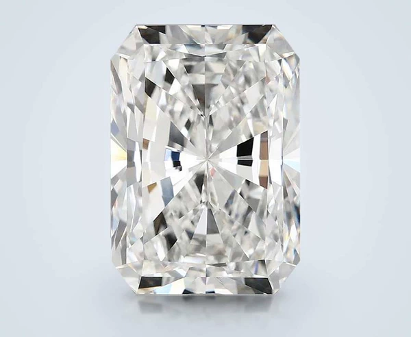 6 Carat · F · VS1 Rare Carat Ideal Cut