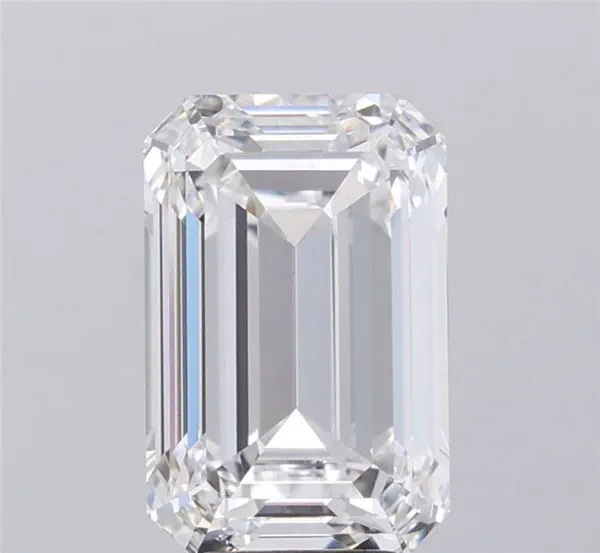 2.25 Carat · F · VS1 Rare Carat Ideal Cut