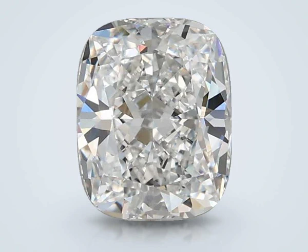 1.36 Carat · E · VVS1 Rare Carat Ideal Cut