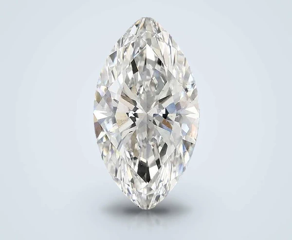 2.87 Carat · F · VS2 Rare Carat Ideal Cut