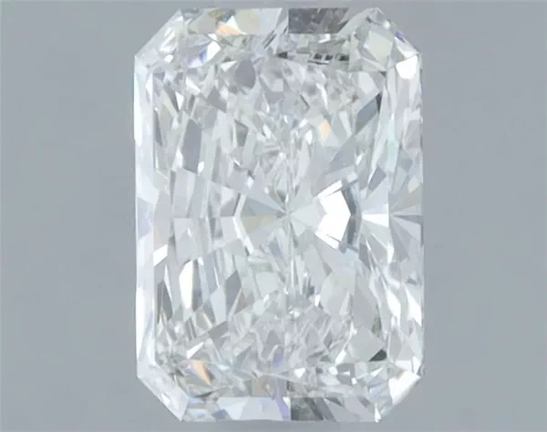 1.03 Carat · F · VVS2 Rare Carat Ideal Cut