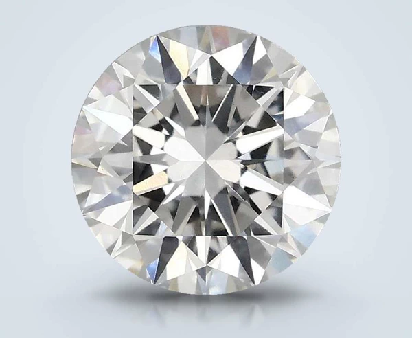 1.43 Carat · F · VS1 excellent Cut