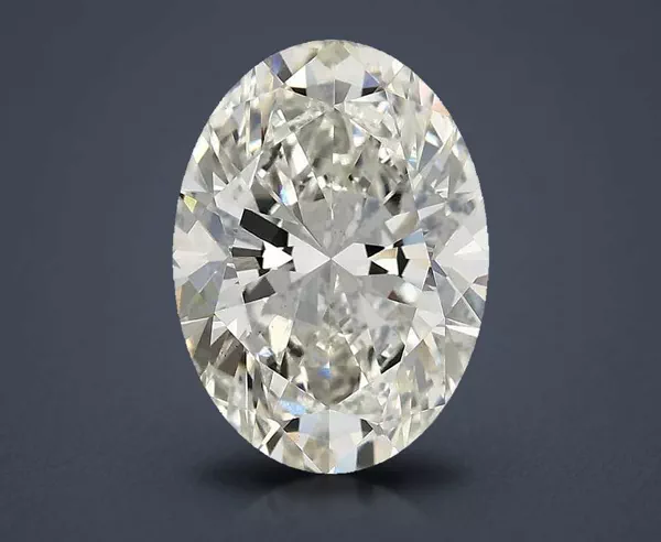 3 Carat · H · VS1 Rare Carat Ideal Cut