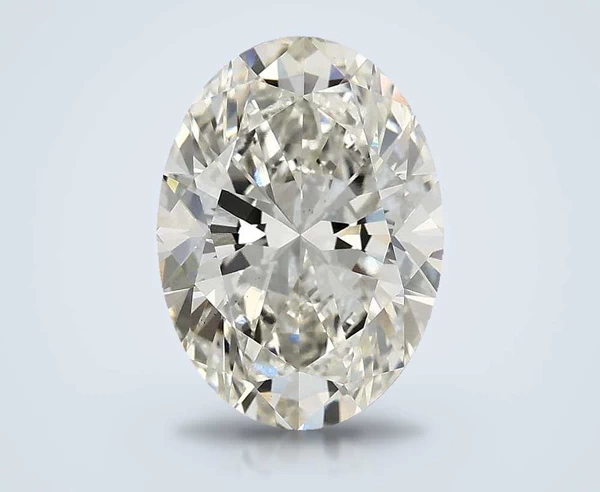 3 Carat · H · VS1 Rare Carat Ideal Cut