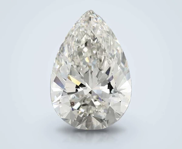 5.79 Carat · G · VS2 Rare Carat Ideal Cut