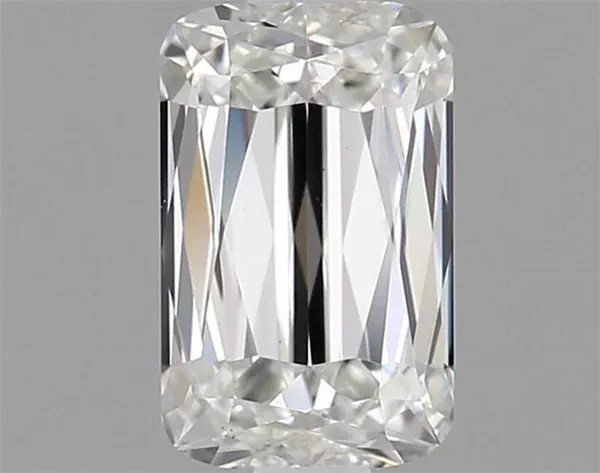 1.02 Carat · G · VS1 Rare Carat Ideal Cut