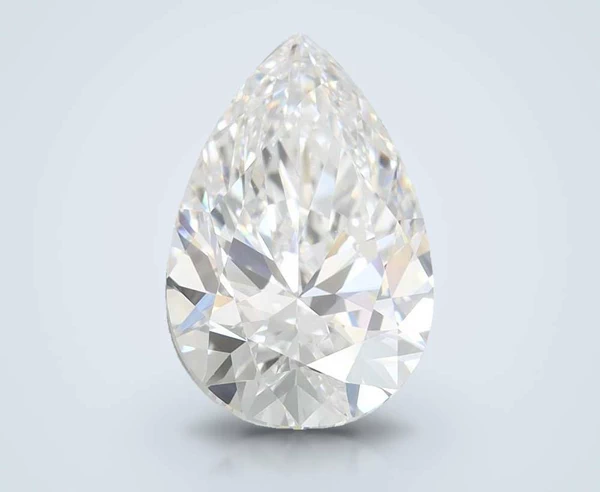 3.09 Carat · D · IF Rare Carat Ideal Cut