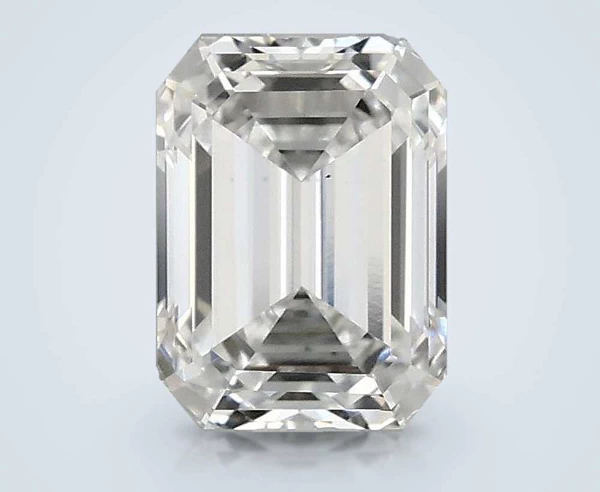 1.13 Carat · D · VS1 Rare Carat Ideal Cut