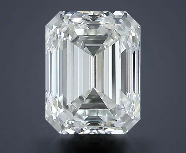 0.91 Carat · I · VS1 very good Cut