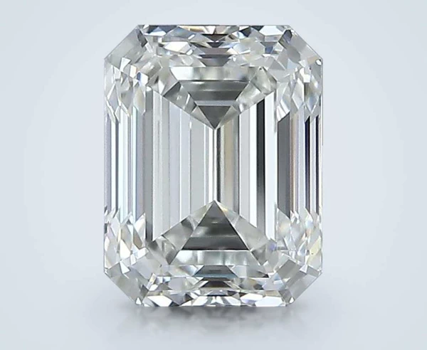 0.91 Carat · I · VS1 very good Cut