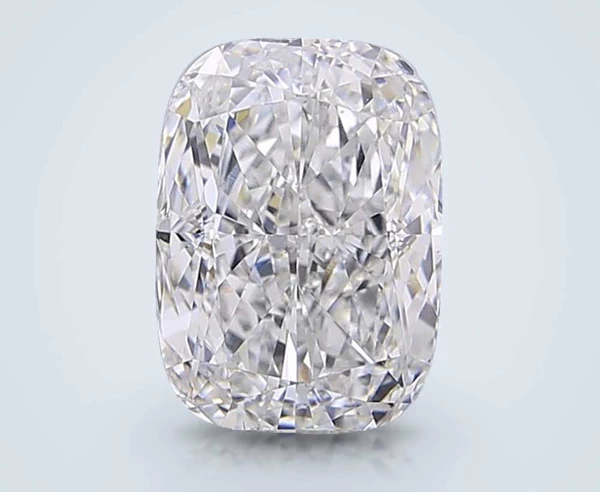 2.5 Carat · E · VS1 Rare Carat Ideal Cut