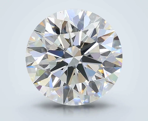 2.02 Carat · E · VS1 Rare Carat Ideal Cut