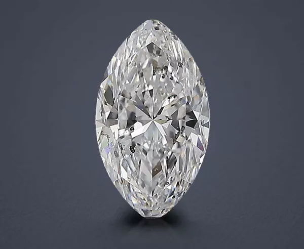 1.5 Carat · D · SI2 very good Cut
