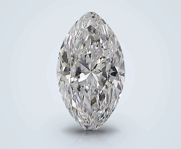1.5 Carat · D · SI2 very good Cut