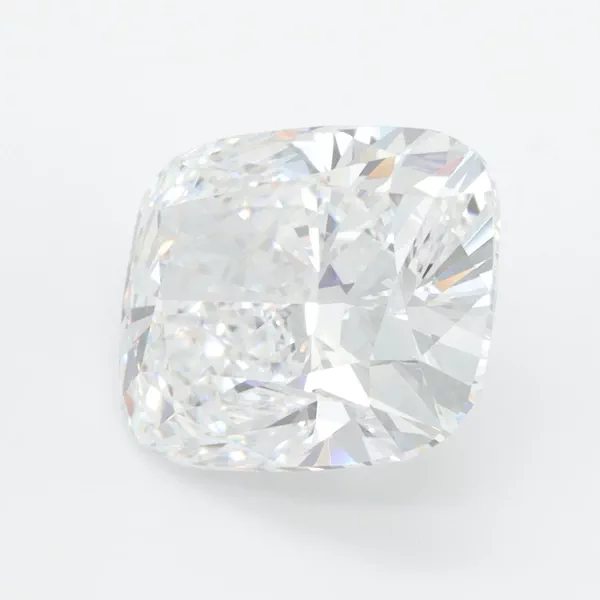 3.29 Carat · D · VVS1 Rare Carat Ideal Cut