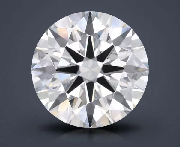 3.01 Carat · G · VVS1 Rare Carat Ideal Cut