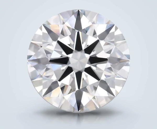 3.01 Carat · G · VVS1 Rare Carat Ideal Cut