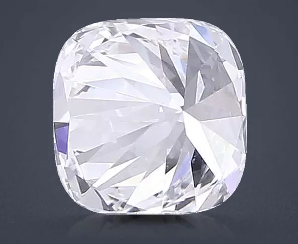2.35 Carat · E · VS1 Rare Carat Ideal Cut