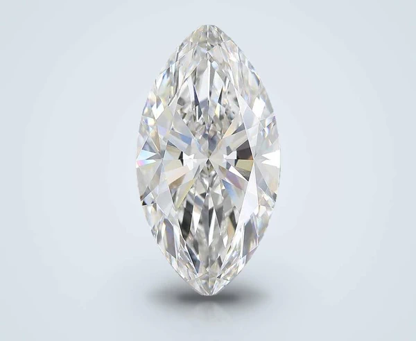 12.51 Carat · E · VVS2 Rare Carat Ideal Cut