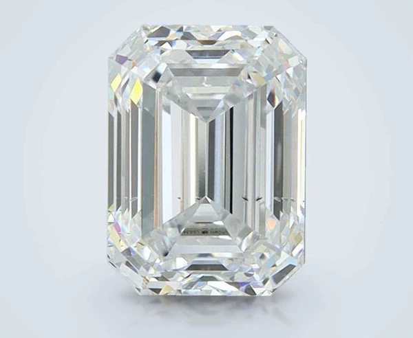 1.52 Carat · D · SI1 Rare Carat Ideal Cut