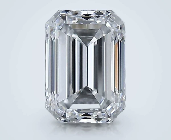 1.5 Carat · E · VS1 Rare Carat Ideal Cut