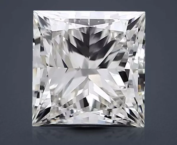 1.7 Carat · G · VS1 Rare Carat Ideal Cut