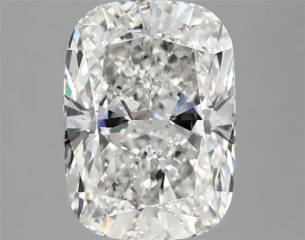 2.87 Carat · E · VS1 Rare Carat Ideal Cut