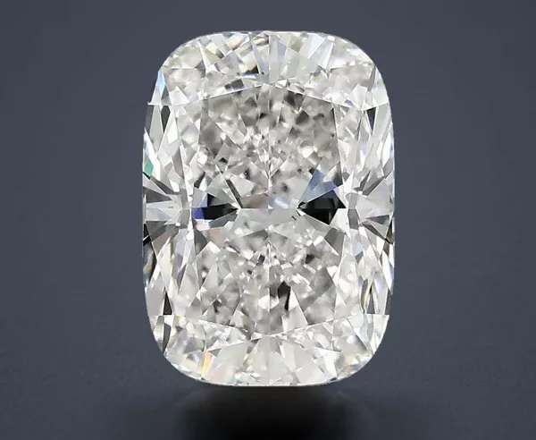 2.87 Carat · E · VS1 Rare Carat Ideal Cut