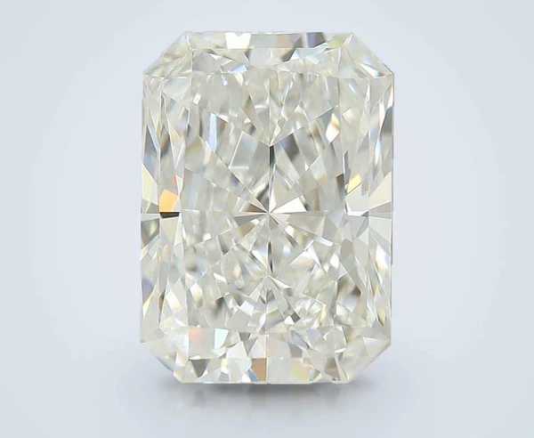 3.04 Carat · E · VS1 Rare Carat Ideal Cut