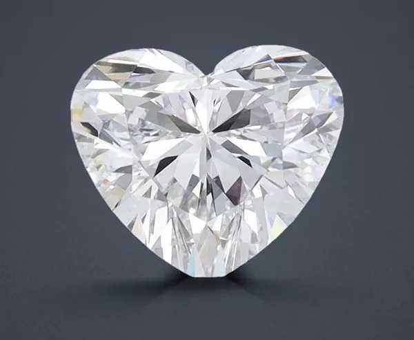 1.74 Carat · D · VVS2 Rare Carat Ideal Cut