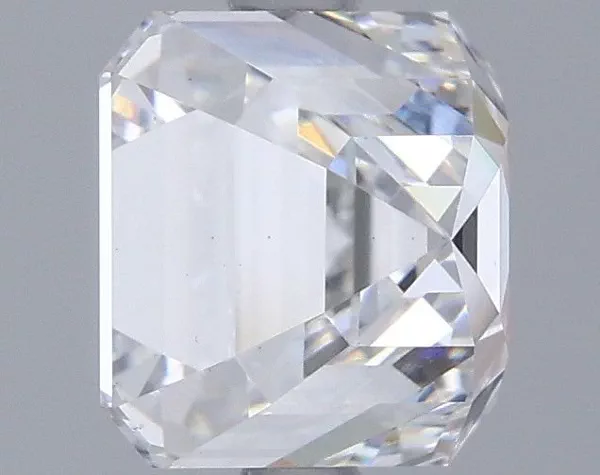 2.49 Carat · E · VS1 very good Cut