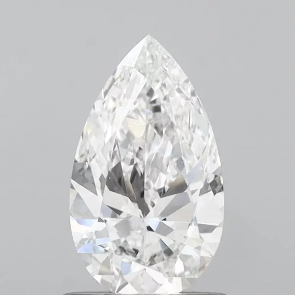 0.92 Carat · E · VS2 Rare Carat Ideal Cut
