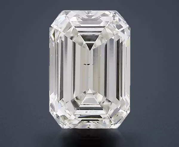 1.23 Carat · H · VS2 Rare Carat Ideal Cut