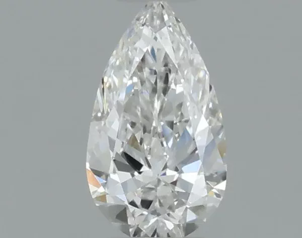 0.3 Carat · E · IF Rare Carat Ideal Cut
