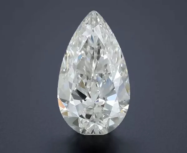 0.3 Carat · E · IF Rare Carat Ideal Cut