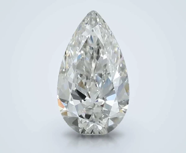 0.3 Carat · E · IF Rare Carat Ideal Cut