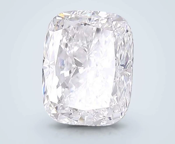 3 Carat · D · VS1 very good Cut