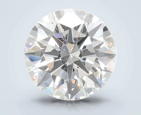 1.48 Carat · E · IF Rare Carat Ideal Cut