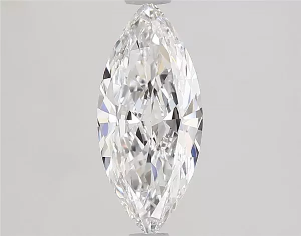 0.7 Carat · D · IF very good Cut