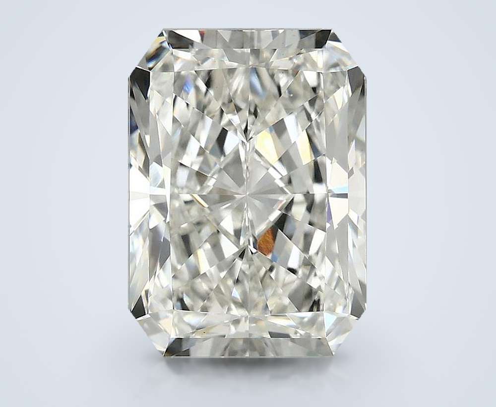4.86 Carat · G · VS1 Rare Carat Ideal Cut