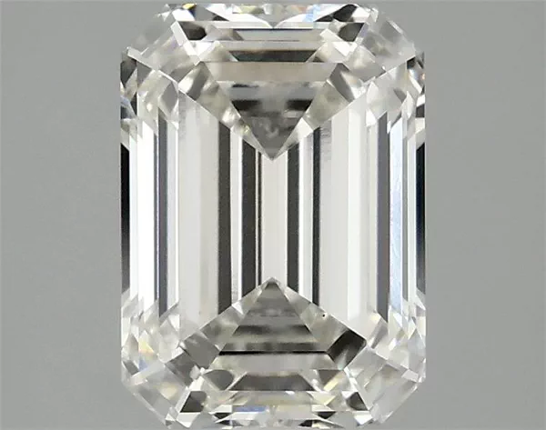 2.57 Carat · G · VVS2 Rare Carat Ideal Cut