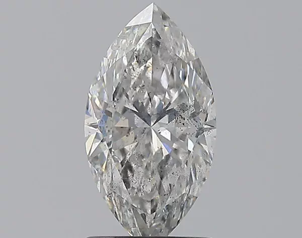 1.51 Carat · H · SI2 Rare Carat Ideal Cut