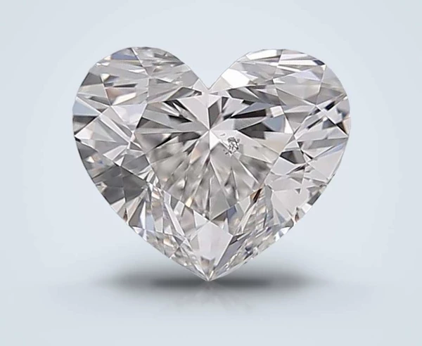 1.01 Carat · G · SI2 Rare Carat Ideal Cut