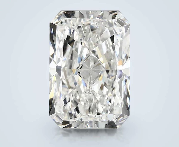 4.75 Carat · E · VVS2 Rare Carat Ideal Cut