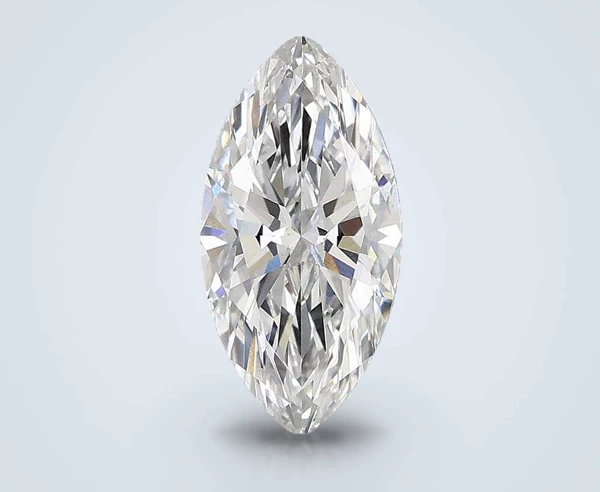 1.58 Carat · E · VS2 Rare Carat Ideal Cut