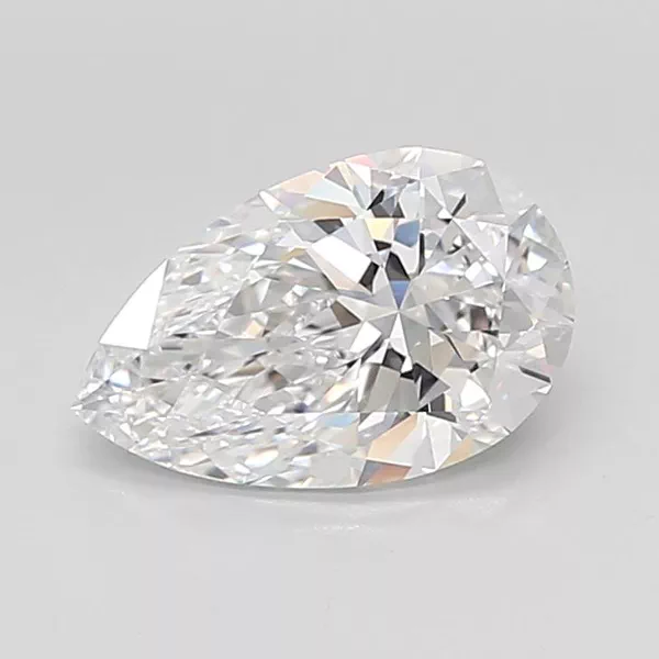 2.5 Carat · D · FL Rare Carat Ideal Cut