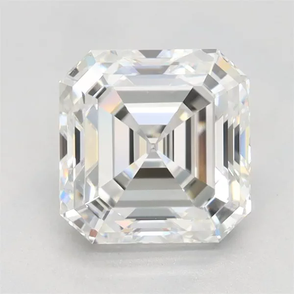 2 Carat · E · IF Rare Carat Ideal Cut